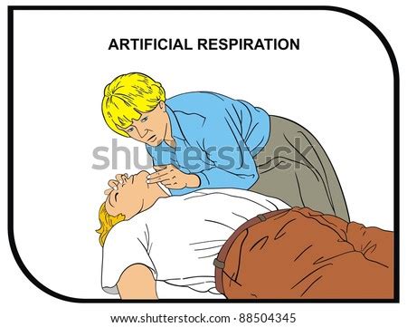 cartoonhd artificial respiration|Artificial Respiration Images .